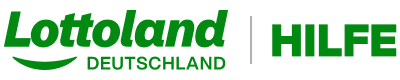 Homepage für Help Center „Lottoland-Deutschland.de“